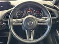 2019 Mazda Mazda3