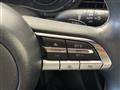 2019 Mazda Mazda3