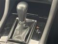 2019 Mazda Mazda3
