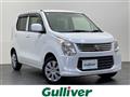 2014 Suzuki Wagon R