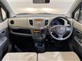2014 Suzuki Wagon R