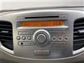 2014 Suzuki Wagon R