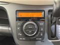 2014 Suzuki Wagon R