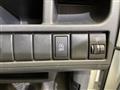2014 Suzuki Wagon R