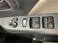 2014 Suzuki Wagon R