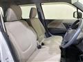 2014 Suzuki Wagon R
