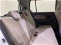 2014 Suzuki Wagon R