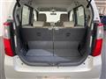 2014 Suzuki Wagon R