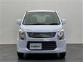 2014 Suzuki Wagon R