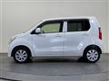 2014 Suzuki Wagon R