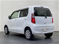 2014 Suzuki Wagon R