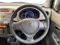 2014 Suzuki Wagon R