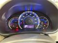 2014 Suzuki Wagon R