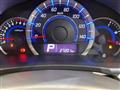 2014 Suzuki Wagon R
