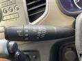 2014 Suzuki Wagon R