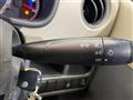 2014 Suzuki Wagon R