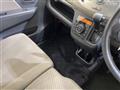2014 Suzuki Wagon R