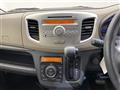 2014 Suzuki Wagon R