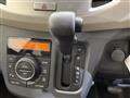 2014 Suzuki Wagon R
