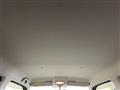 2014 Suzuki Wagon R