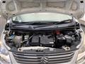 2014 Suzuki Wagon R
