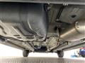 2014 Suzuki Wagon R
