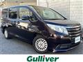 2014 Toyota Noah