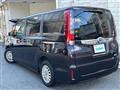 2014 Toyota Noah