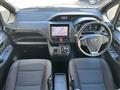 2014 Toyota Noah