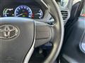 2014 Toyota Noah