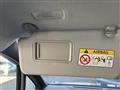 2014 Toyota Noah