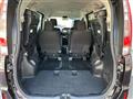 2014 Toyota Noah