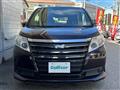 2014 Toyota Noah
