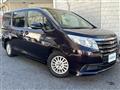 2014 Toyota Noah
