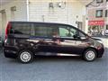 2014 Toyota Noah