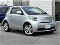 2009 Toyota IQ