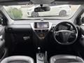 2009 Toyota IQ