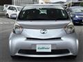 2009 Toyota IQ
