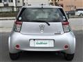 2009 Toyota IQ