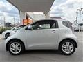2009 Toyota IQ