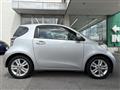 2009 Toyota IQ