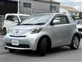 2009 Toyota IQ