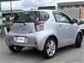 2009 Toyota IQ