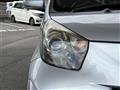 2009 Toyota IQ