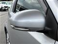 2009 Toyota IQ