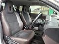 2009 Toyota IQ