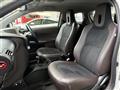 2009 Toyota IQ