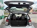 2009 Toyota IQ