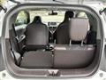 2009 Toyota IQ
