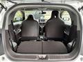 2009 Toyota IQ